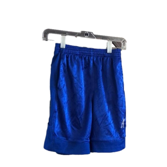 Boys Andi shorts size 8 - Picture 2 of 2